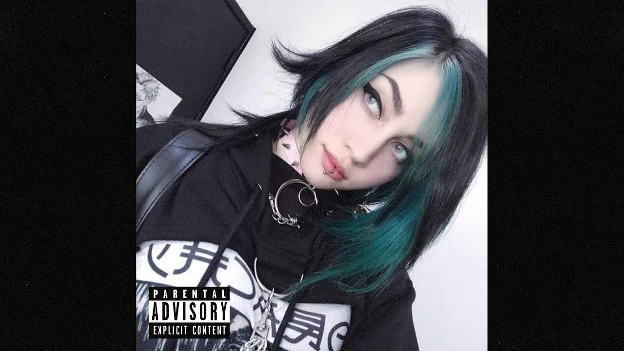 [FREE] Pop Punk x Alternative Rock x Punk Rock Type Beat "Curious"