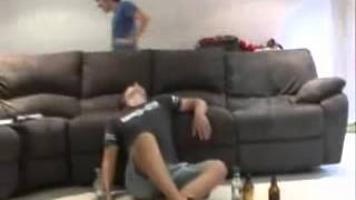 Drink Driving Kills screenshot 4