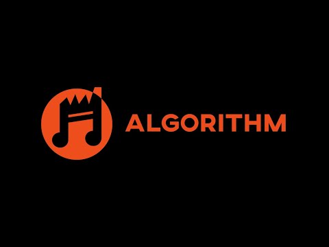 Algorithm SL.