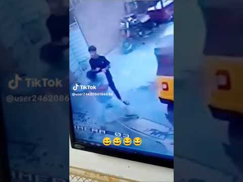 من تاخد دور زايد عن لزوم ميمز ميمز مضحكة اكسبلور لايك فولو