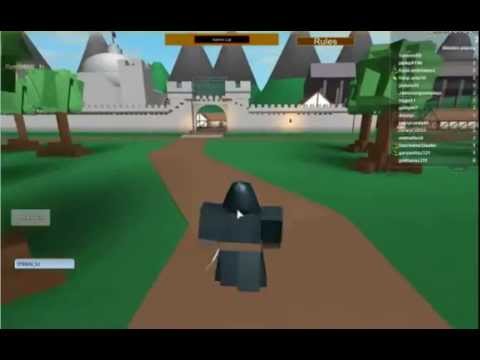 Roblox Level 7 Exploit Project Stigma Reborn Updated As Of - 