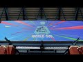 2020 Fortnite World Cup canceled : EPIC Games - TAMIL - LIVE