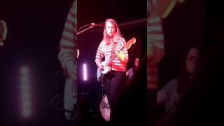 Marika Hackman - Boyfriend ~ 06.03.17