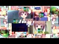たま橋