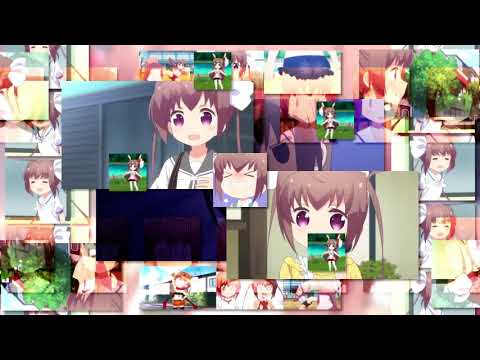 たま橋