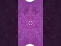 Animated Logo #videoart #nvidiagpu #art #creativecoding #generativeart #acmx2 #cplusplus