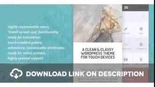 Grid Free Download screenshot 5