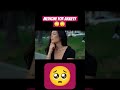 Anxiety ki Best Medicines? Full Honest Explanation!#warmpharmacy #shortfeed #ytshorts #shortsviral