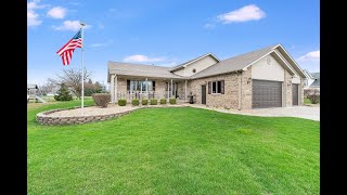 9194 Eggert Lane video tour