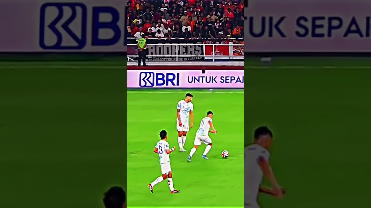 Capt ANDRITANY ARDHIYASA 