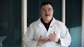 Top 5 Reasons To Visit Urgent Care
