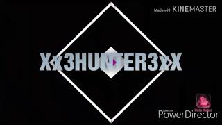 Idle Casino mod apk latest! screenshot 3