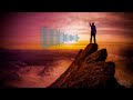 Overcome de Skott - Cover by Chocolyrics