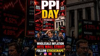 PPI DAY