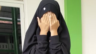 Download Lagu Kegiatan MATSAMA di pondok pesantren Madrasah Watoniyah Islamiyyah Karang duwur petanahan MP3