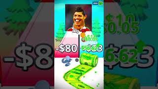 CRISTIANO RONALDO WORLD CUP EVOLUTION ππ |#krishtianuronaldo #siuuuuu #cr7 #jahonkubogi #shortilar