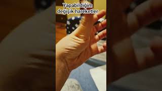 gereksiz ama eğlenceli