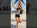 Dholna 🔥| Nandini Rajput | #dance #reels #youtubeshorts #nandini091013 #trending #youtube #shorts