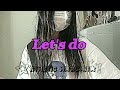 Complete your wierd nd extreme daress 🙏🏻❤️@Harshita_20_11