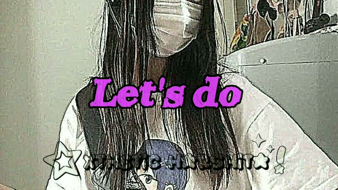 Complete your wierd nd extreme daress 🙏🏻❤️@Harshita_20_11