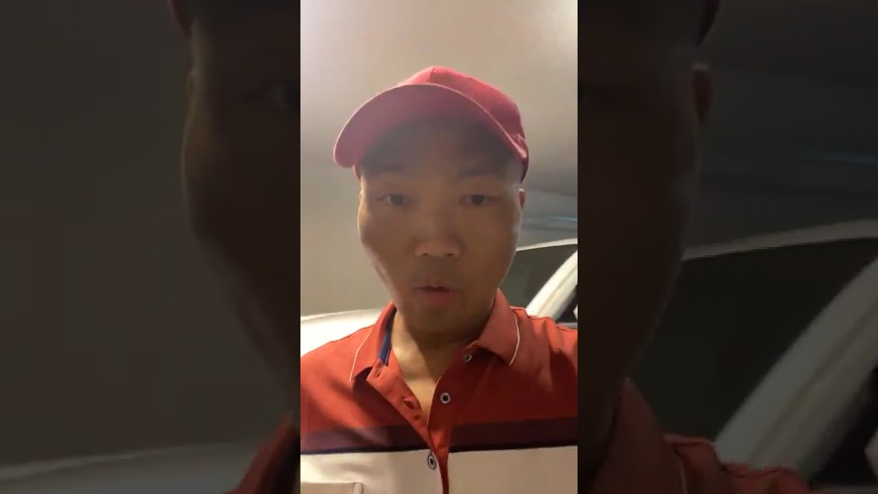 KATOPA JESUH IN MAWTAW KA DEIH TE HONG PIA HI KA NEU TUNG A KI PAN KA ET ET TE hi