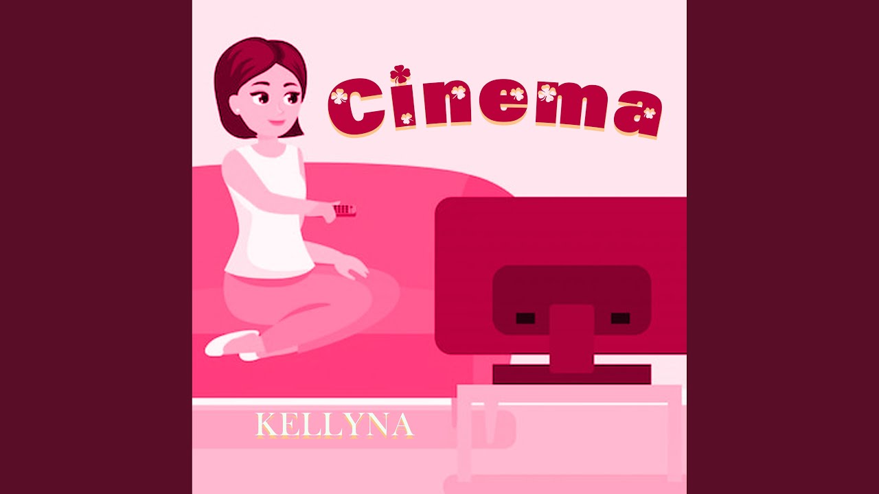 Watch Cinema on YouTube Watch Cinema on YouTube