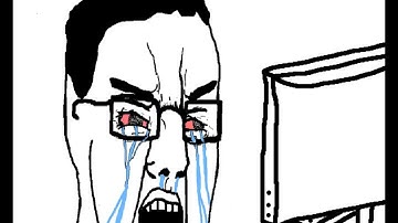 How FORKIES ON COLLABVM ACT WHEN THEY GET BANNED