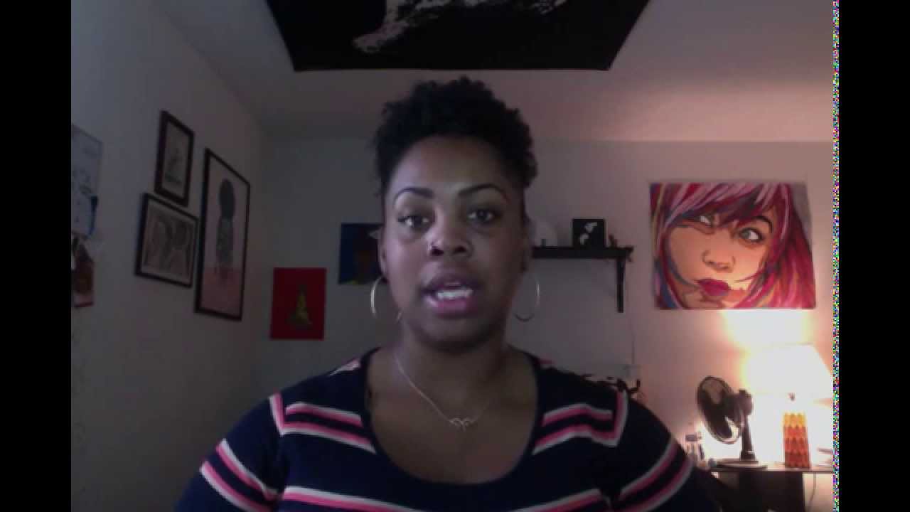 Plus size and 9 weeks pregnant!!! Post op gastric sleeve. YouTube