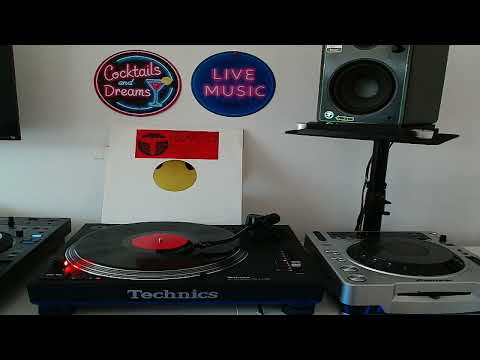 Technosis  - Pro 2 Type