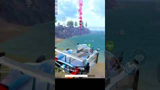 INSANE 10 KILLS SOLO vs SQUAD 😈 | Ultimate Royale PUBG Mobile Gameplay