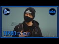 Tipro feat regen vs paju  rr achtelfinale 38 mda rap battle turnier 7