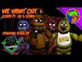 Youtube Thumbnail title