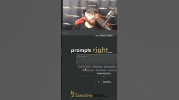 AI Workflow Magic: Watch AI Automate Tasks Like a Pro! #shorts
