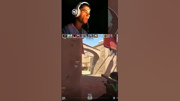 3k de awp na mirage #counterstrike #cs2 #twitch #viralshorts #viralvideo