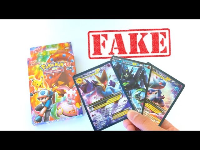 100 fake pokemon cards Squirtle · Base Set First Edition #63(Shadowless) main image 0