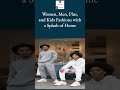 Rich and Rich Shop at https://rich-and-rich-homeopportunities.shop