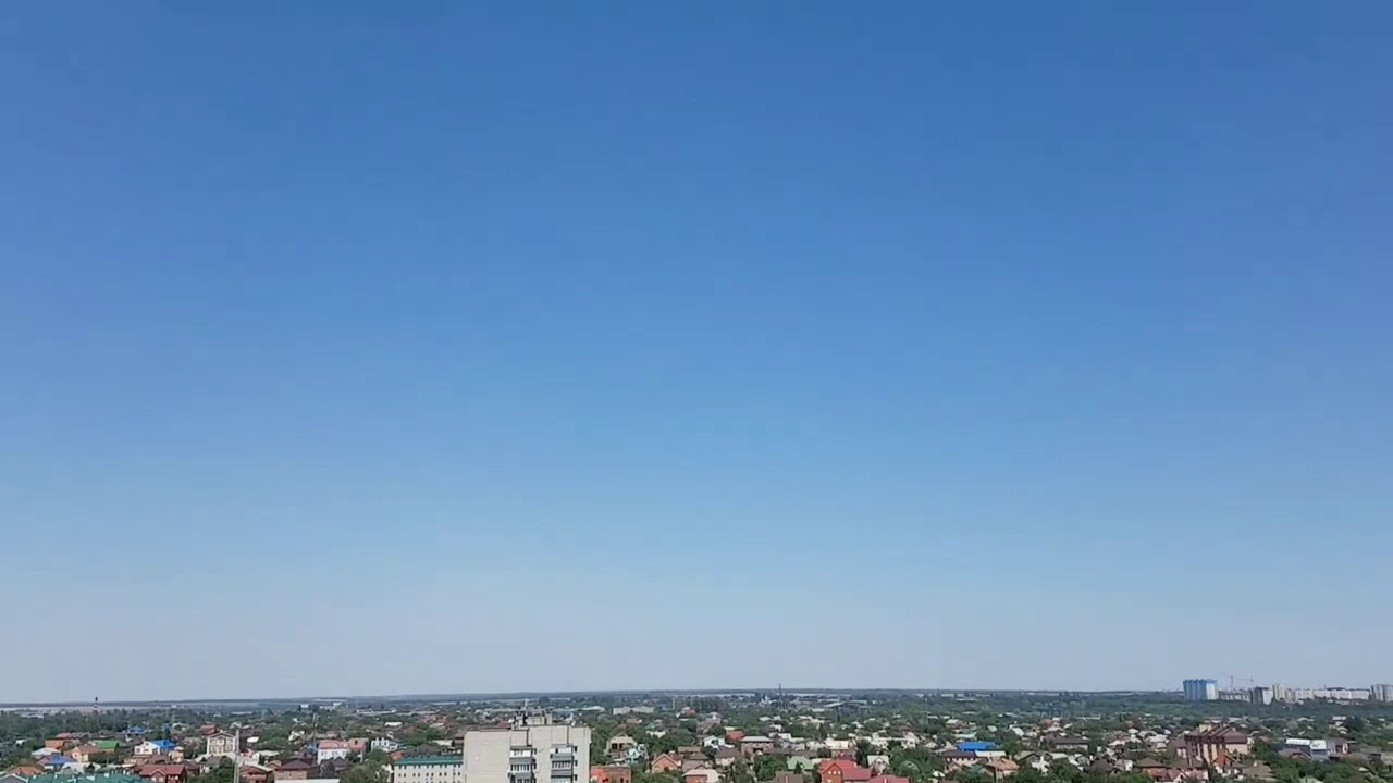 El'ma / Freestyle "I don't care"