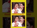 jethalal ki photo do atntar youtube viral shorts video and trending viral video #jethalal #babita 🎯🚩