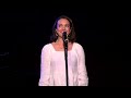 Kara lindsay  my house broadway breakup playlist vol 3