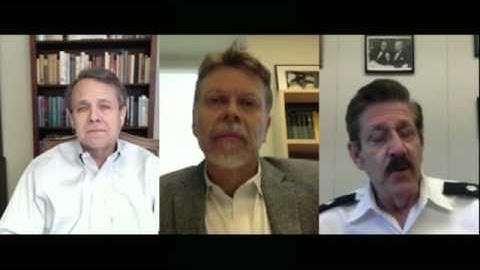 The Libertarian Angle: Minimum Wage and Free Trade