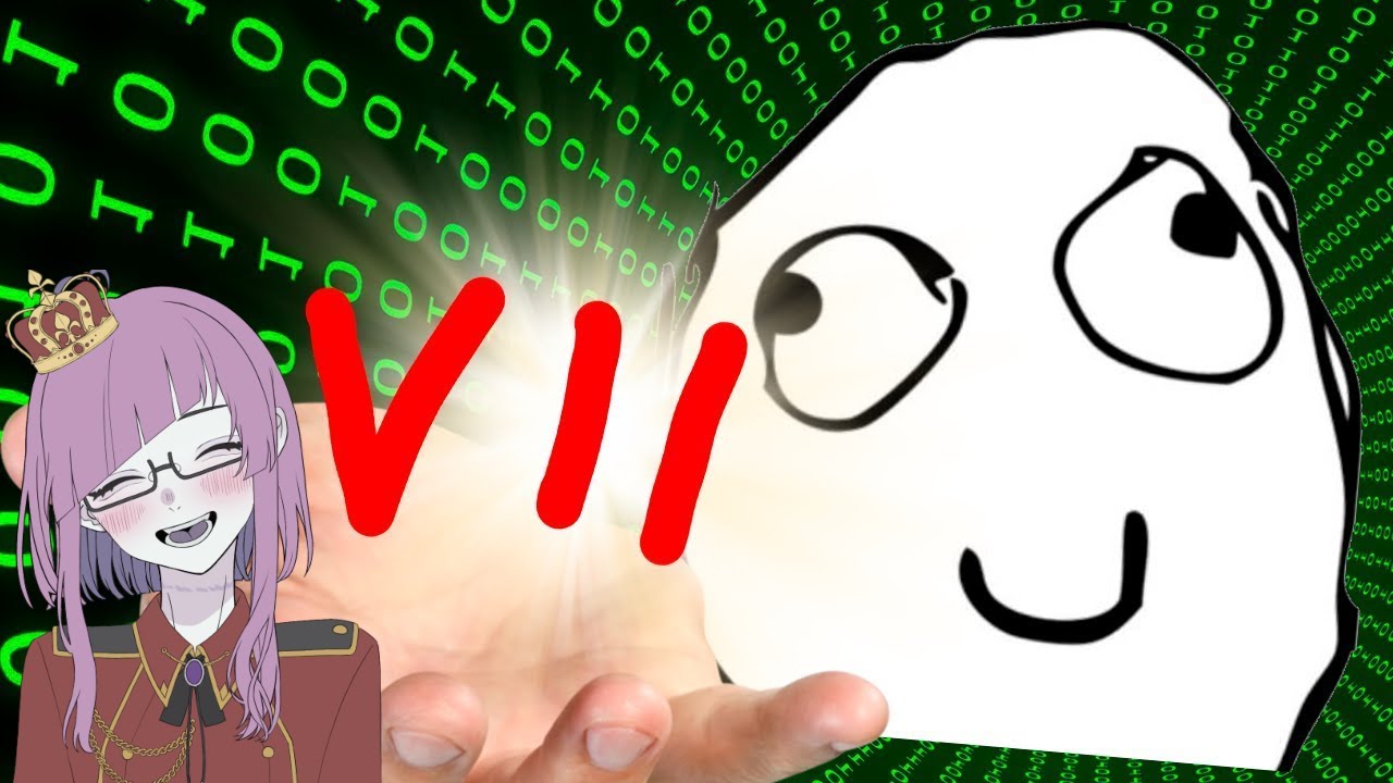 NAZ reacciona a Esa vez que Rusia derrotó a todo el mundo