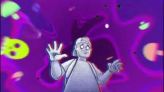 Spot Vive Sin Drogas [2025]