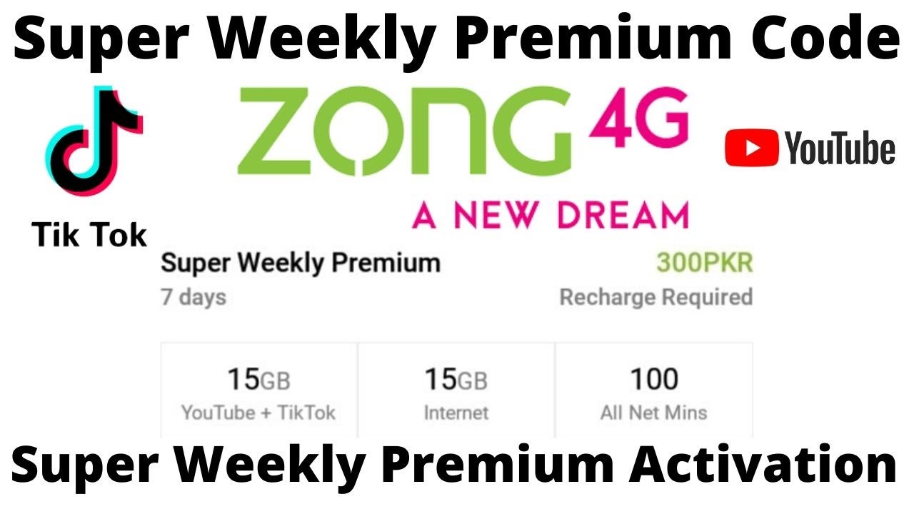 Weekly premium at fs238
