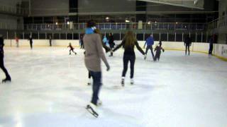 DSCN2158.AVI