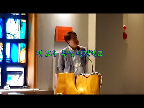 영상썸네일