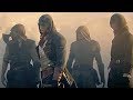 Assassin&#39;s Creed Unity Cinematic Trailer - Assassin&#39;s Creed 5