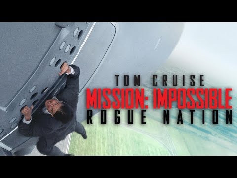 كيفية تحميل الفلم المشهور     دفعة واحدة بدون تورنت  أكشن إثارة غموض