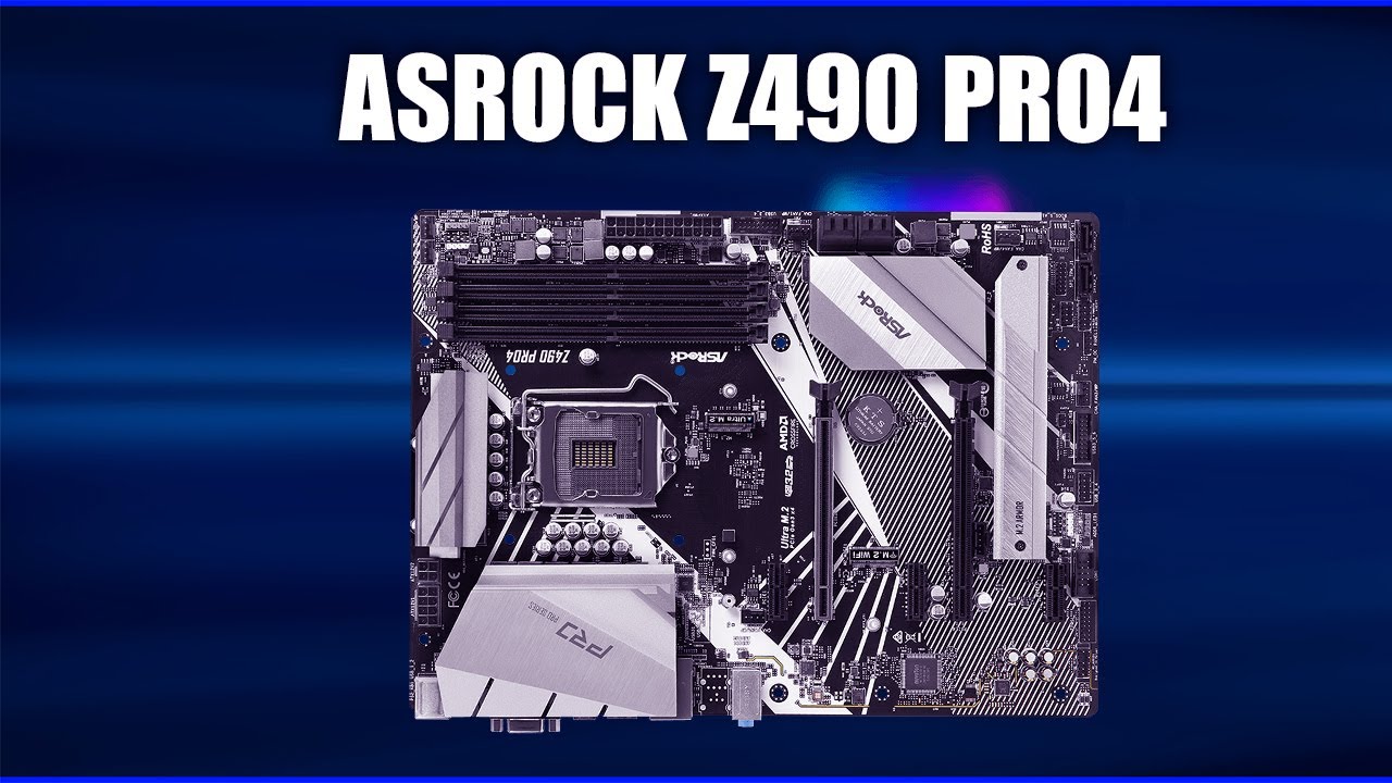 Asrock z490 pro4. ASROCK z490 Pro. Материнская плата ASROCK z490 pro4. ASROCK LGA 1200 z490 pro4. ASROCK z490 pro4 схема.