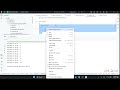 16 شرح الحلقات التكرارية Kotlin | for بأنواعها