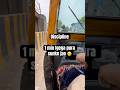 Discipline ke rule #descipline #motivation #motivational #motivationalvideo